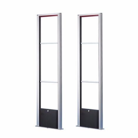 Bộ cổng an ninh EAS-5012S