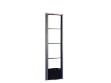 Cổng từ chống trộm EAS5011 mono - Nhãn hiệu FOXCOM