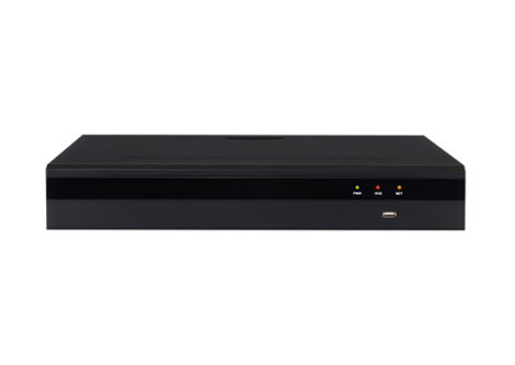 Đầu ghi hình CPRO CPRO-FN-5136ND
