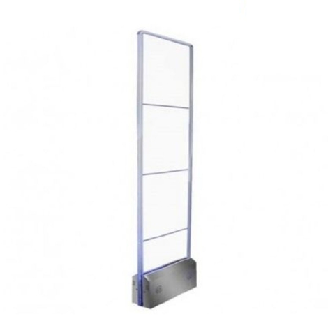 Cổng từ mono 1 cánh tự thu phát 2 bên EAS6010S2