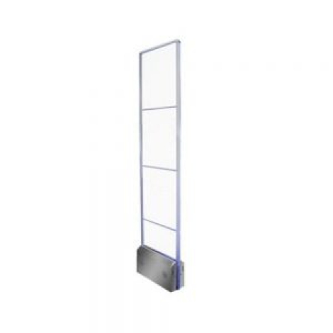 Bộ cổng từ an ninh EG623S Primary - NEW