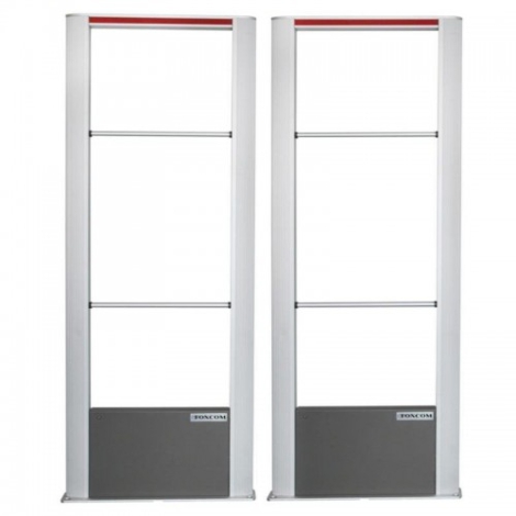 Cổng an ninh siêu thị EAS5012