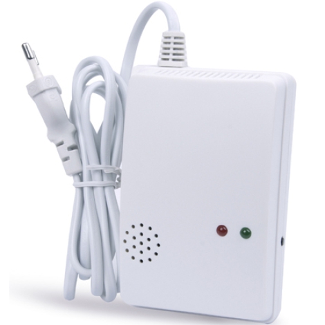 Phụ kiện báo động SG - 2008C