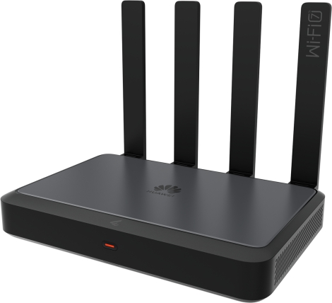 Router Wifi 7 Huawei  AR180Plus