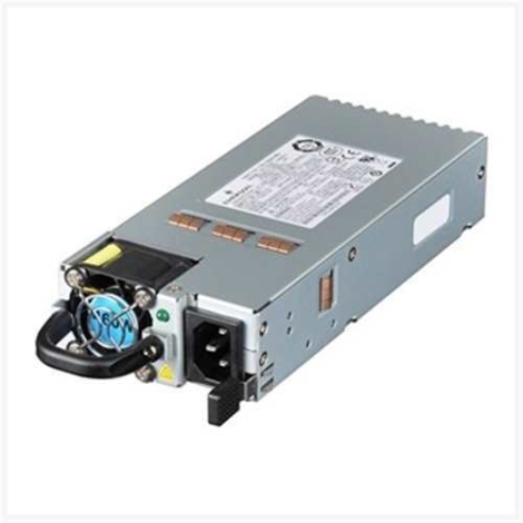 Module nguồn AC RUIJIE RG-PA600I-P-F
