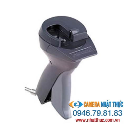 Bộ gỡ dùng cho tem AMD-3040