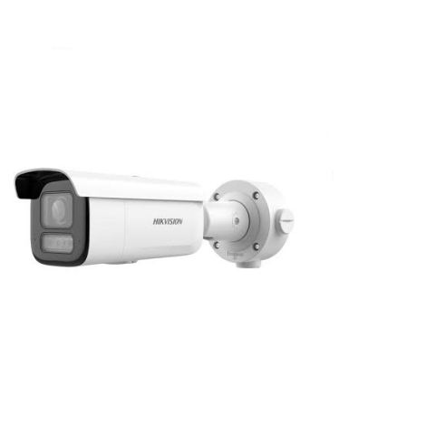 Camera Hikvision DS-2CD3643G2-PBSU