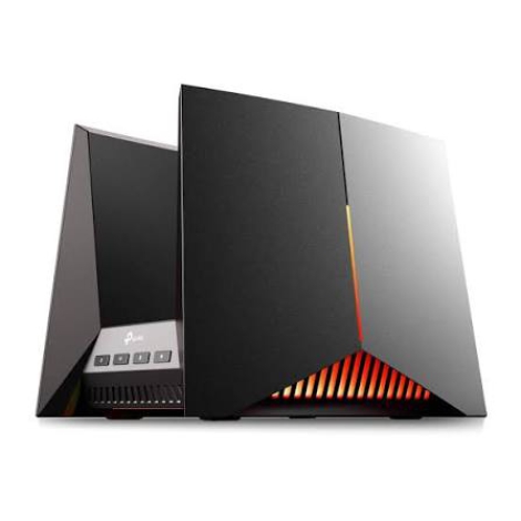 Router Wi-Fi 7 BE19000 Tp-link Archer GE800