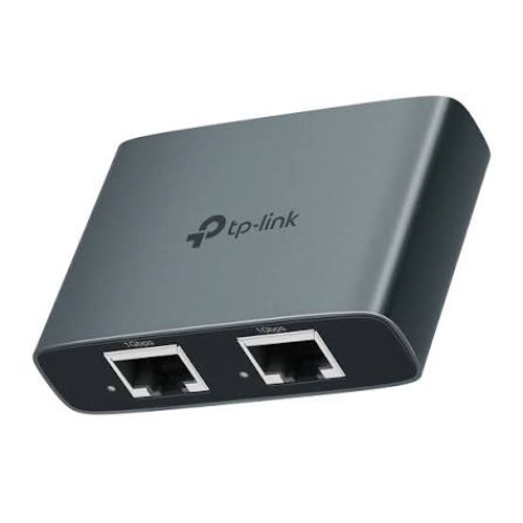 Bộ chia mạng Gigabit 1 ra 3 TP-Link EH310