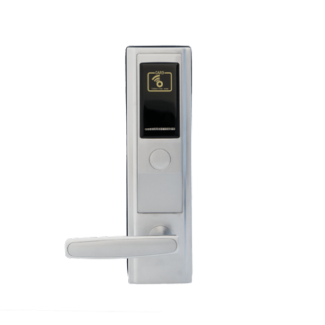 Khoá khách sạn TG8002-PC