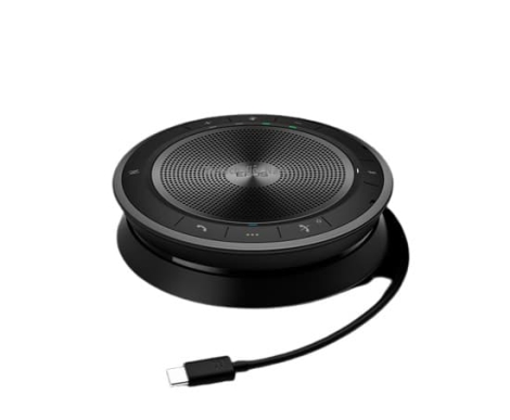 Loa hội nghị Bluetooth Epos EXPAND 40+