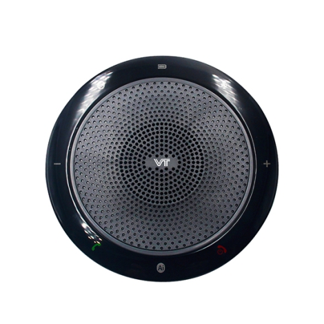 Loa hội nghị VT Speaker CS40