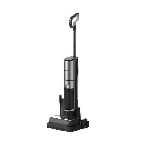 Máy hút bụi lau nhà không dây thông minh Ezviz CS-RH2-MGA2