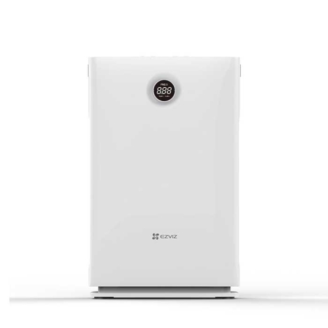 Máy lọc không khí Ezviz CS-EB350A
