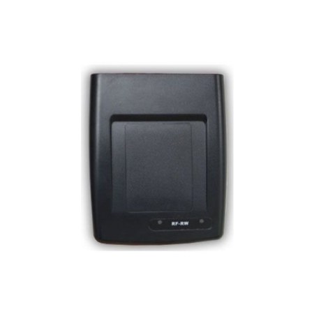 Thiết bị đọc thẻ ASM200