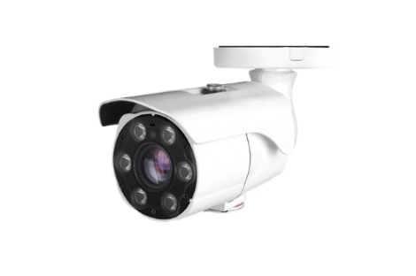 Camera CPRO NBT7-78-R