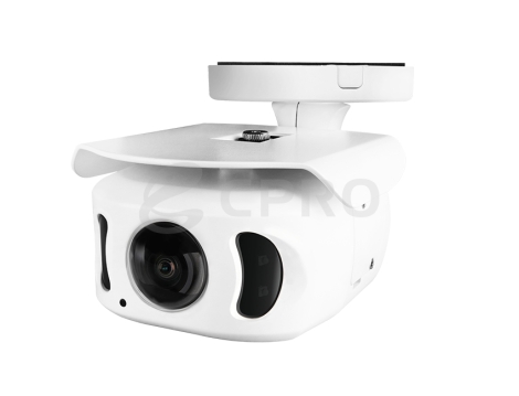 Camera ip CPRO NSF1-78-RS