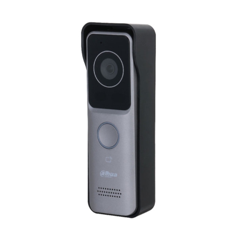 Màn hình chuông cửa IP Dahua DHI-VTO2311R-WP