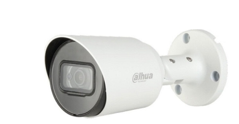 Camera HDCVI  Dahua DH-HAC-HFW1500TP-A 
