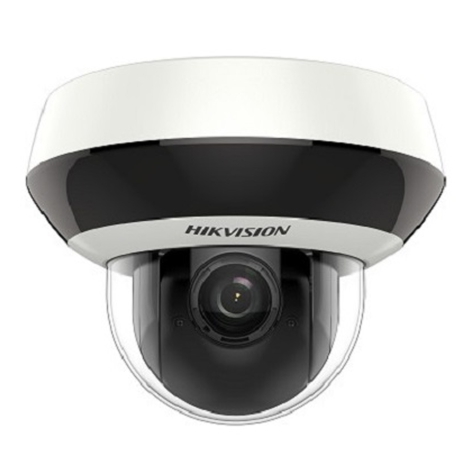 Camera IP Hikvision DS-2DE2A404IWG1-EHUN