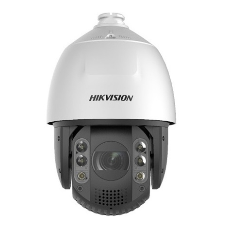 Camera IP Hikvison DS-2DE7A432IWG1-EHUN
