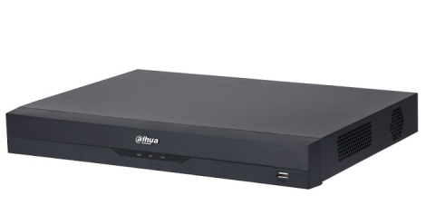 Đầu ghi hình camera 16 kênh Dahua DHI-NVR5416-EI