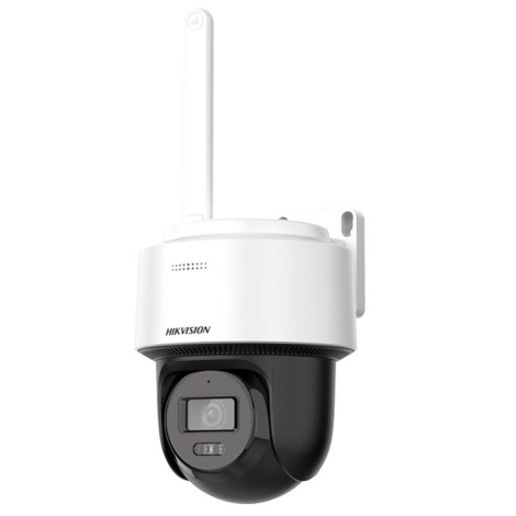 Camera IP Hikvision DS-2DE2C400MWG-EHUN
