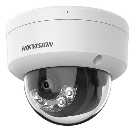 Camera IP Hikvision DS-2CD2143G2-LIS2UHUN
