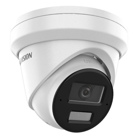 Camera IP Hikvision DS-2CD2383G2-LI2UHUN