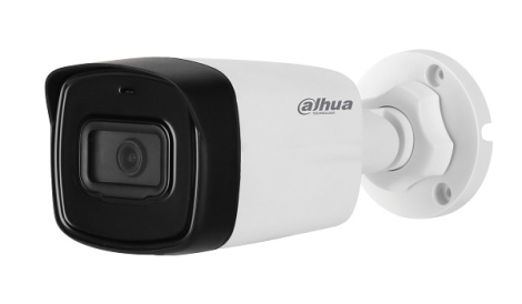 Camera HDCVI  Dahua  DH-HAC-HFW1500TLP