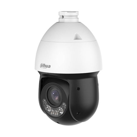 Camera Dahua DH-SD4D225MB-HNR
