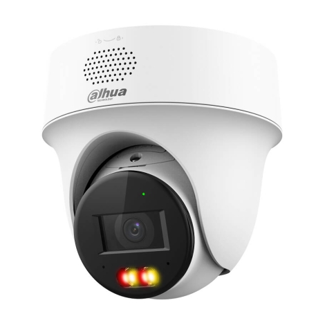 Camera IP DAHUA DH-IPC-PT1239H-PV