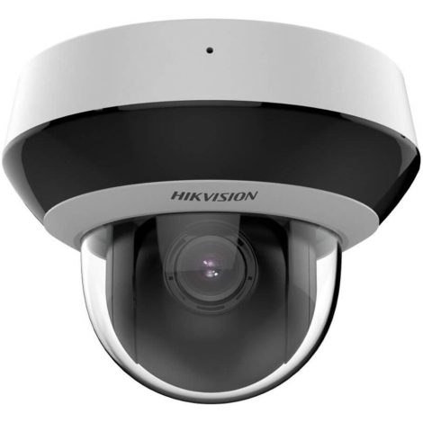 Camera IP Hikvision DS-2DE2A404IWG1-E/WHUN