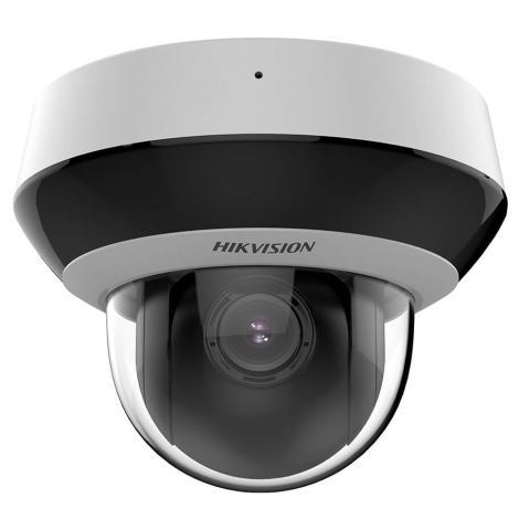 Camera IP Hikvision DS-2DE2A204IWG1-EHUN