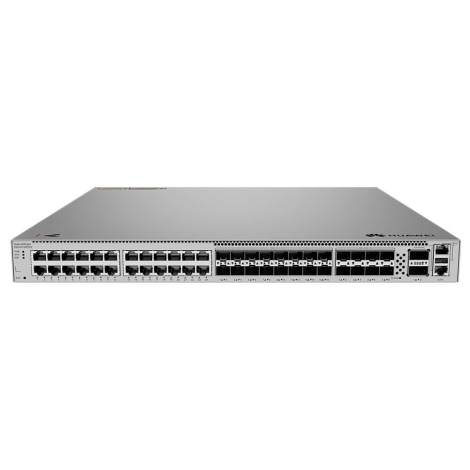 Switch mạng Huawei S620-24T16X8Y2CZ