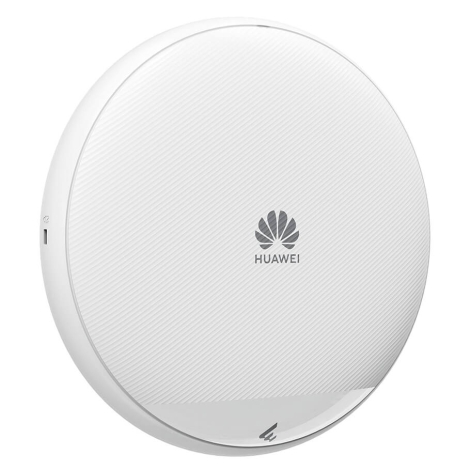 Bộ phát WiFi 7 HUAWEI eKit AP572