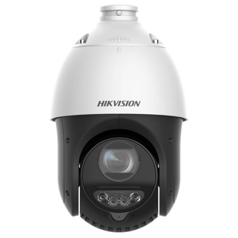Camera IP Hikvision DS-2DE4225IWG1-EHUN