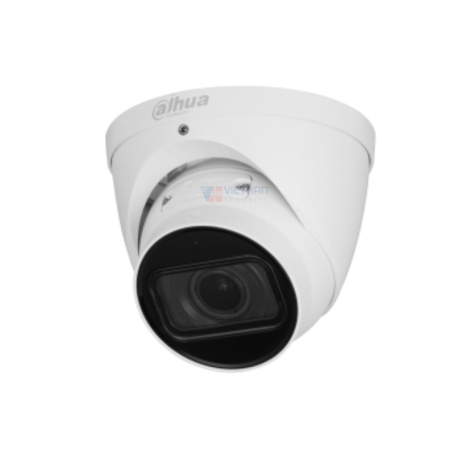 Camera IP 4MP DAHUA DH-IPC-HDW2441T-ZS
