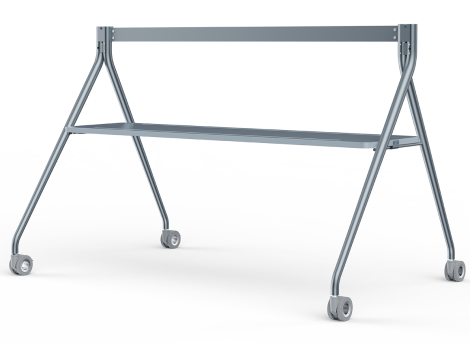 Chân đế di động Yealink MB-FloorStand-860T