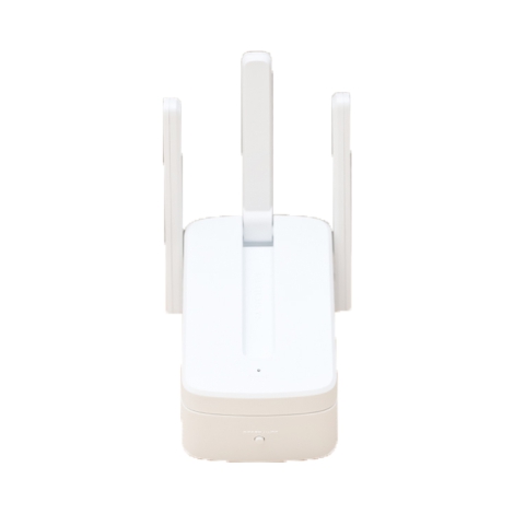 Bộ mở rộng sóng Wi-Fi 300Mbps Mercusys MW300RE