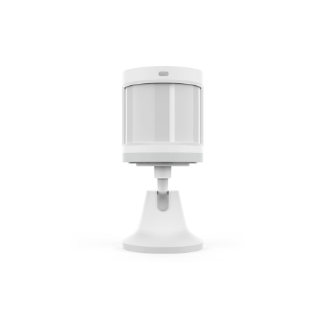 Cảm biến chuyển động và ánh sáng AQARA P2
