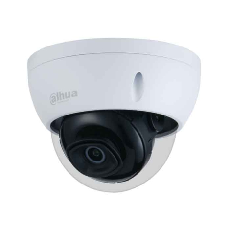 Camera IP 2MP DAHUA DH-IPC-HDBW2230E-S-S2