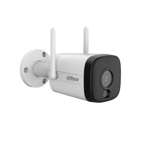 Camera Wifi 3MP Dahua DH-IPC-HFW1339DTK1-SW-PV