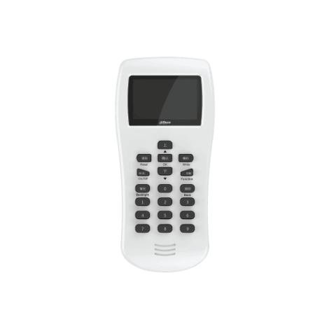 Bộ cài địa chỉ cầm tay Dahua DHI-HY-1711