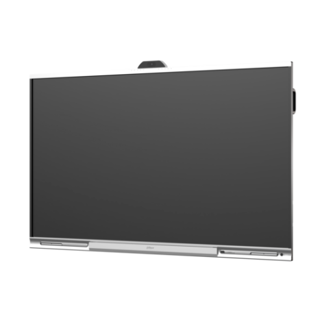 Màn hình tương tác thông minh 4K 65 inch DAHUA DHI-LPH65-MC470-P-S2