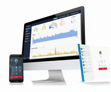 Gói tổng đài ảo Yeastar Cloud Premium 50 máy nhánh