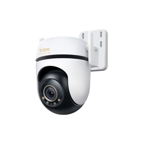 Camera Wifi 5MP TP-Link Tapo C530WS
