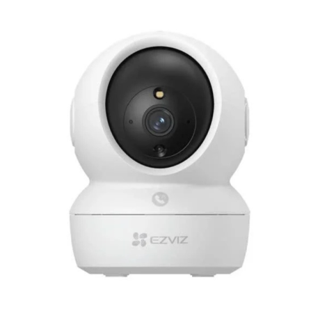 Camera Wifi thông minh EZVIZ C6N Pro 2K 3MP