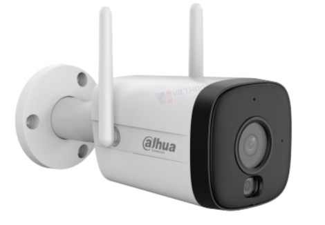 Camera Wifi 5MP Dahua DH-IPC-HFW1539DTK1-SW-PV