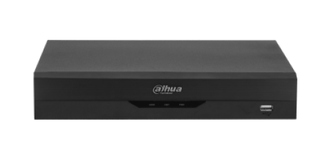Đầu ghi IP 16 kênh DAHUA DH-XVR4116HS-I/T